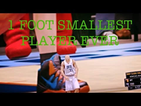 how to draw nba stars