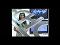 NOTA PLAN CANAL 12 010611
