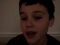 VIRST VID me VIRST VID me
