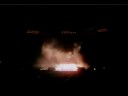 Queen Bohemian Rhapsody (live)