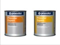 PROCOFER EXPERT - PROCOLOR