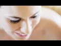 David Jay Wedding Photography in the Mayan Riviera