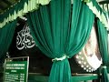 MASJID AGUNG JAWA TENGAH
