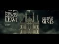 A Call To Sincerity The Means To An End Video and Lyrics