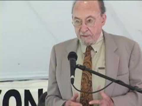 Peter Weiss