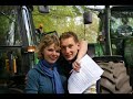 Trekkersterrit Oosterwolde