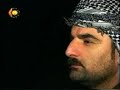 Mihemed Taha Akrey - Cejna