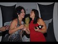 ALBUM DE FOTOS DO ANIVERSARIO DE TANUCHA TAYLOR