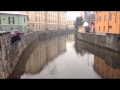Guarda video