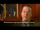 Shopping for Life Insurance Shopping for Life Insurance
