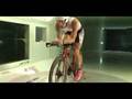 Argon 18 Bikes