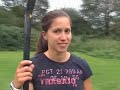 An Introduction to Canoe and Kayak Flat Water Racing An Introduction to Canoe and Kayak Flat Water Racing