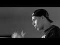 Laurent Labasse video 1