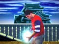 Hadouken Hadouken