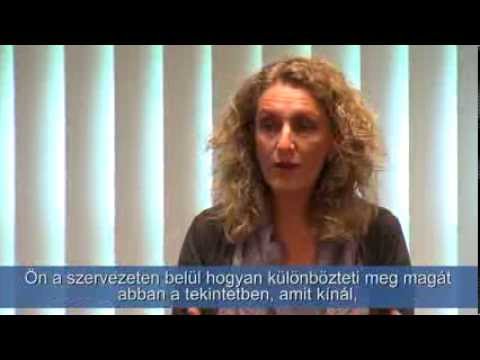 YouTube előnézeti kép