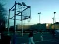 burak vs frank