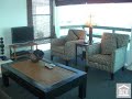 Live in this Ocean Front Property