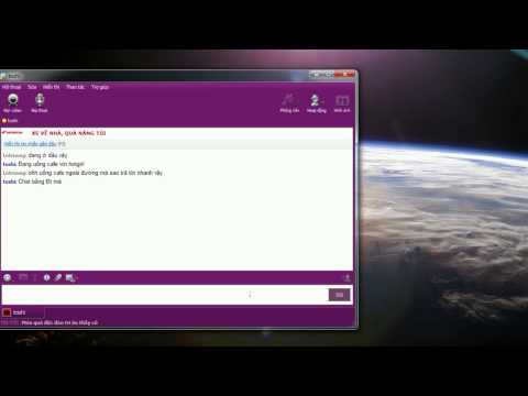 how to apply at h m yahoo
