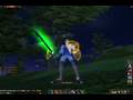 videos de Perfect World -  Rock Fall