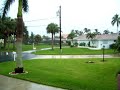 naples-florida-hurricane-ernesto.html