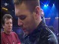 Ruslan Chagaev vs John Ruiz - 1