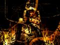 [S1][P1] Chaos;Head