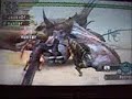 This is our first G-rank quest enjoy and my weapon is the striped striker PINOY RULES!!!!!!!!!!!!!