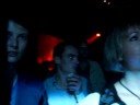 Jean-Louis Costes feat. Sebastian & Noel Akchote 4 Jean-Louis Costes feat. Sebastian & Noel Akchote 4