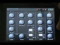[KORG DS-10]はじめてのシンセサイザー第2日目「VCO」