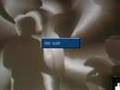 Myron Krueger - Videoplace, Responsive Environment, 1972-1990s