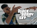 Tekst piosenki Eno - Blackberry Sky Tekst piosenki Eno - Blackberry Sky