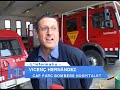 Bombers per un dia