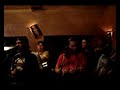 Grupo Tempo certo no Bisp-Ctba tocando turma do pagode