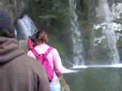 Asturias covadonga
