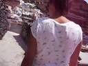 2008 nyara Santorini