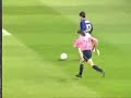 Le Magie del Chino-2000/2001