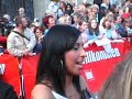 Bild OSGAR Verleihung 12.05.07 Leipzig Part 4
