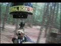 an old video