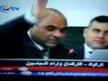 TURKMEN-CSIT,,PARLAMAN IRAK-MEDE-140