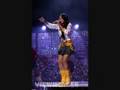 clip video Lumidee Stuck On You