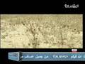 Waqaftoo Ala Al Qoboor Islamic Nahseed Al-Afasy