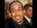 Ludacris Ft T-pain - One More Drink