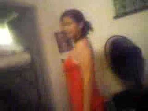 Marital sex video — 3