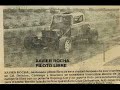 AUTOCLUB GUERRERO 1978 APROX
