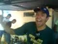 Festinha Thunes - Niver Giuseppe parte 2 Festinha Thunes - Niver Giuseppe parte 2