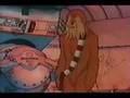 1978 Star Wars Cartoon from The Star Wars Christmas Special