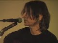 The Young Gods - Gardez Les Esprits/Ghost Rider
