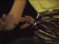 Foto v�deo