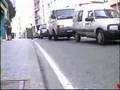 Contenedores mágicos..
