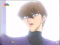 Yu-gi-oh! Ep.148 2/2 (Greek) - free flv video @ vwatch.tv